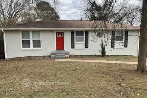 featured image of 211 Bonnafield Dr