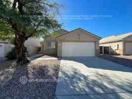 featured image of 15417 W Port Royale Ln