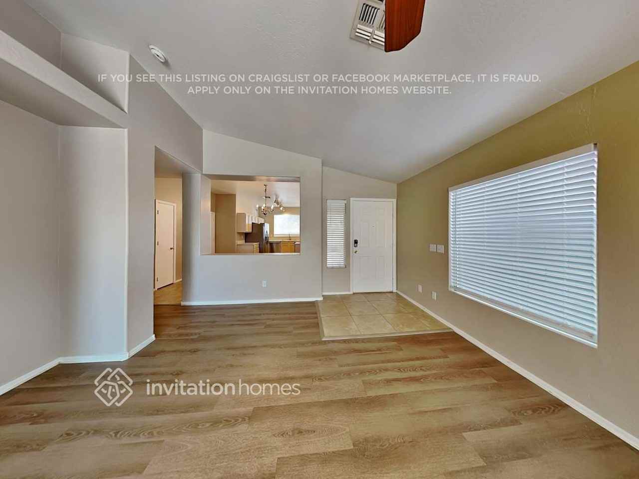 15417 W Port Royale Ln - Photo 4 of 15