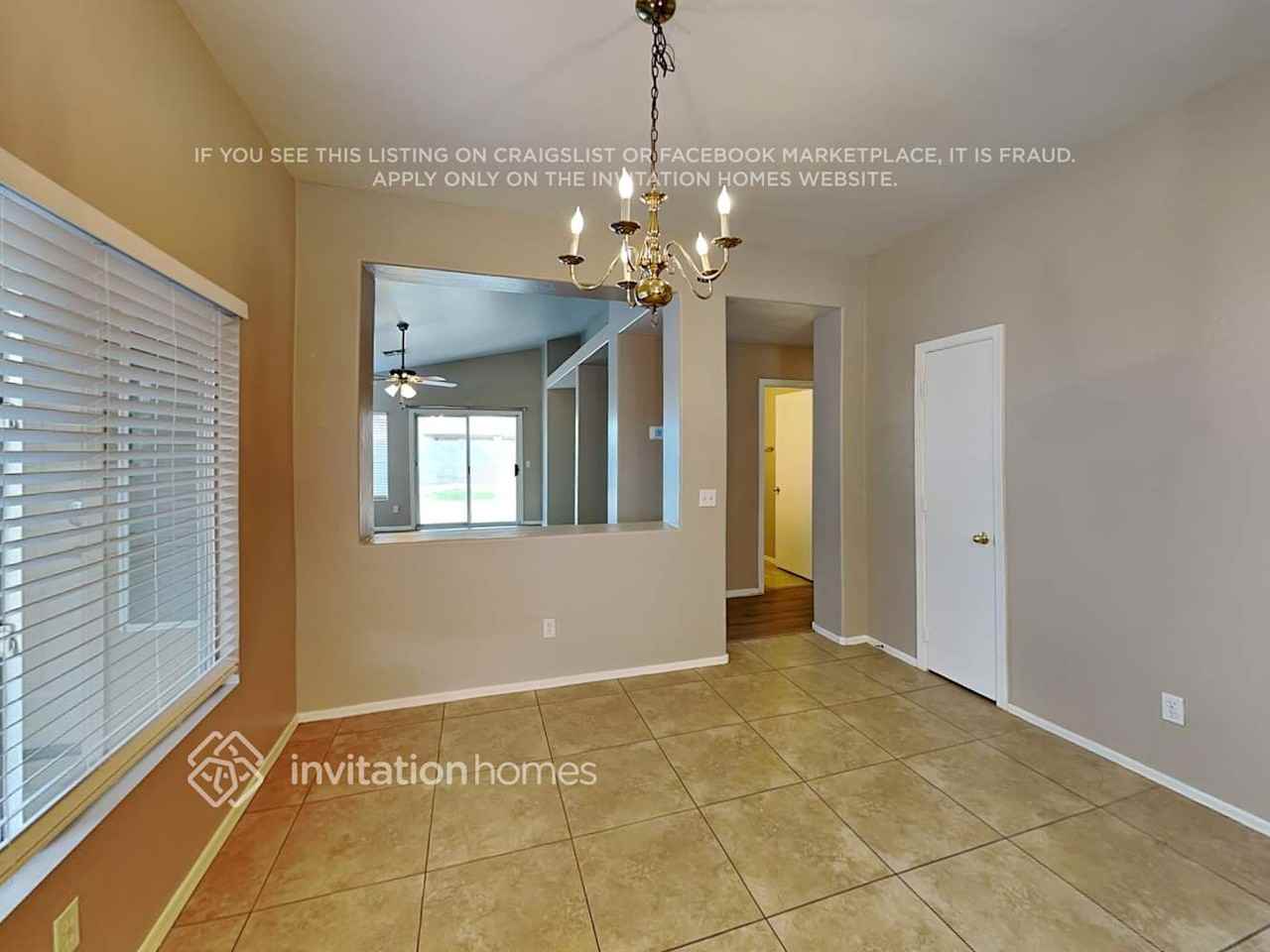 15417 W Port Royale Ln - Photo 6 of 15