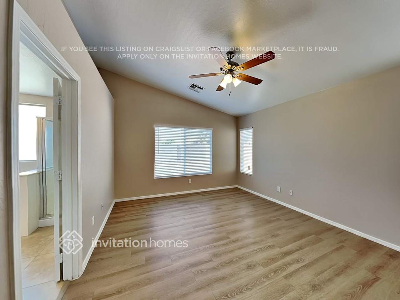 15417 W Port Royale Ln - Photo 7 of 15