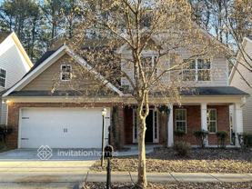 2660 Freemont St - Photo 1 of 1