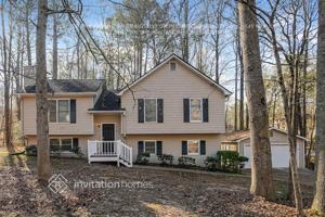 featured image of 462 Oak Landing Cir