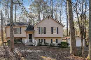 462 Oak Landing Cir - Photo 1 of 1