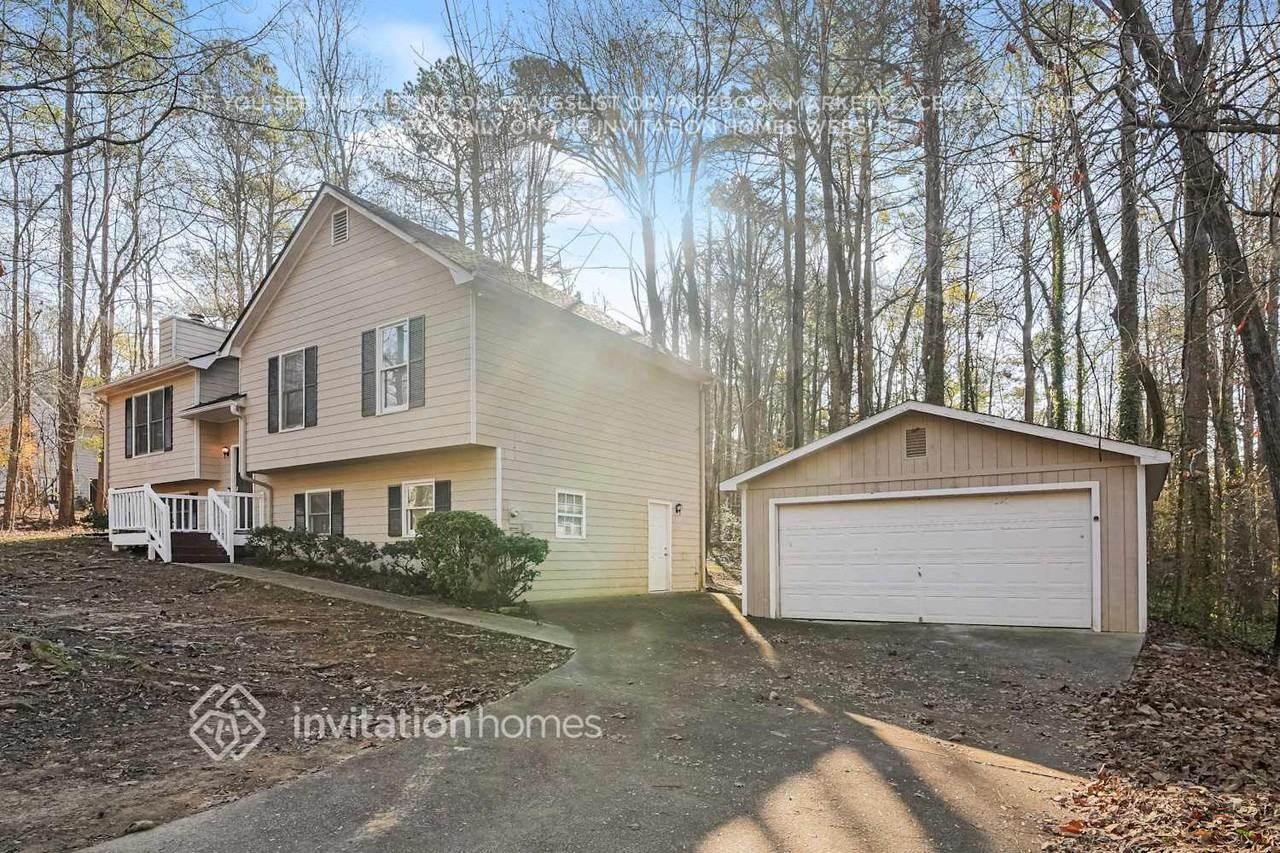 462 Oak Landing Cir - Photo 4 of 18