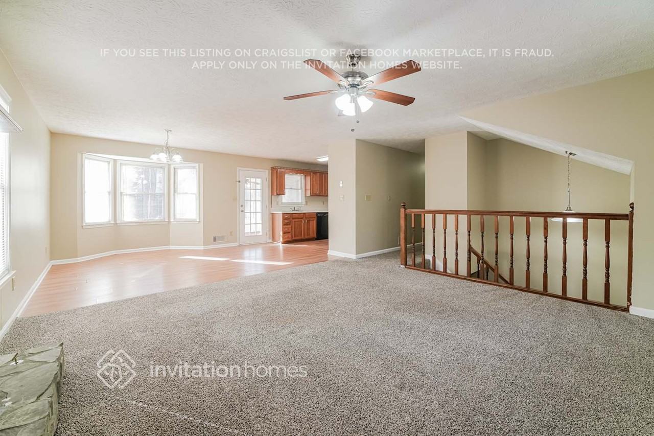 462 Oak Landing Cir - Photo 6 of 18