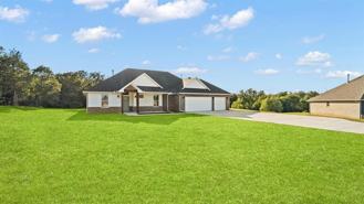 17857 Salem Rd - Photo 1 of 1