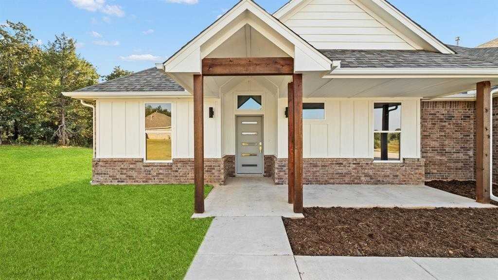 17857 Salem Rd - Photo 3 of 50