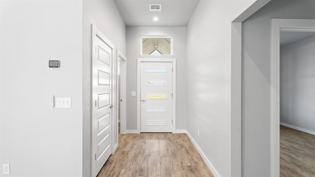 17857 Salem Rd - Photo 4 of 50