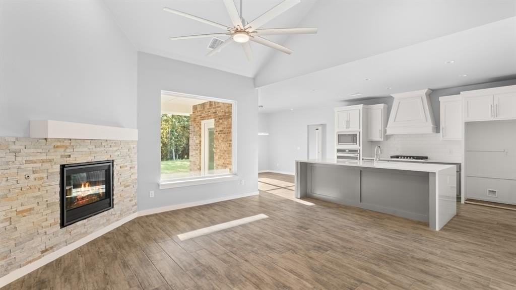 17857 Salem Rd - Photo 6 of 50