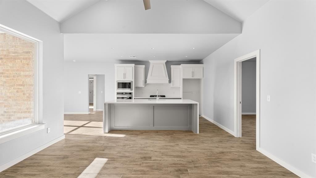 17857 Salem Rd - Photo 7 of 50