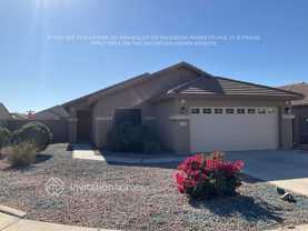 4685 E Alamo St - Photo 1 of 1