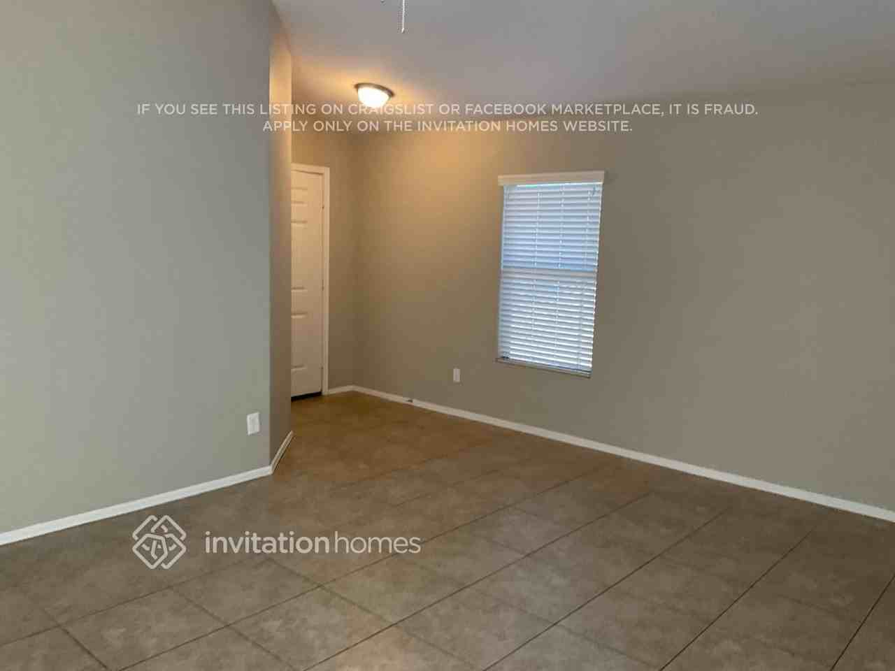 4685 E Alamo St - Photo 2 of 18