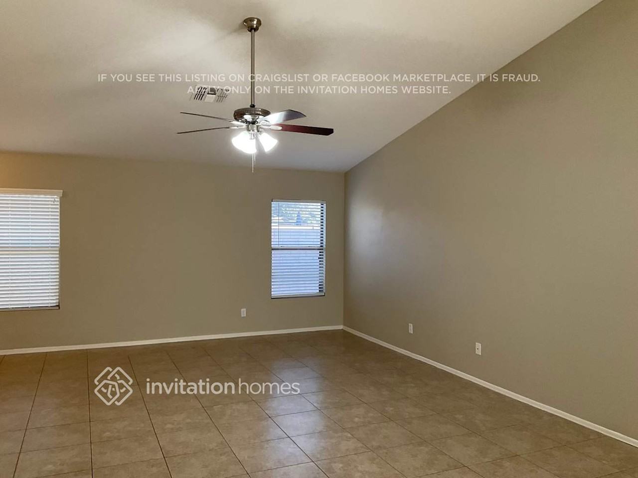 4685 E Alamo St - Photo 3 of 18