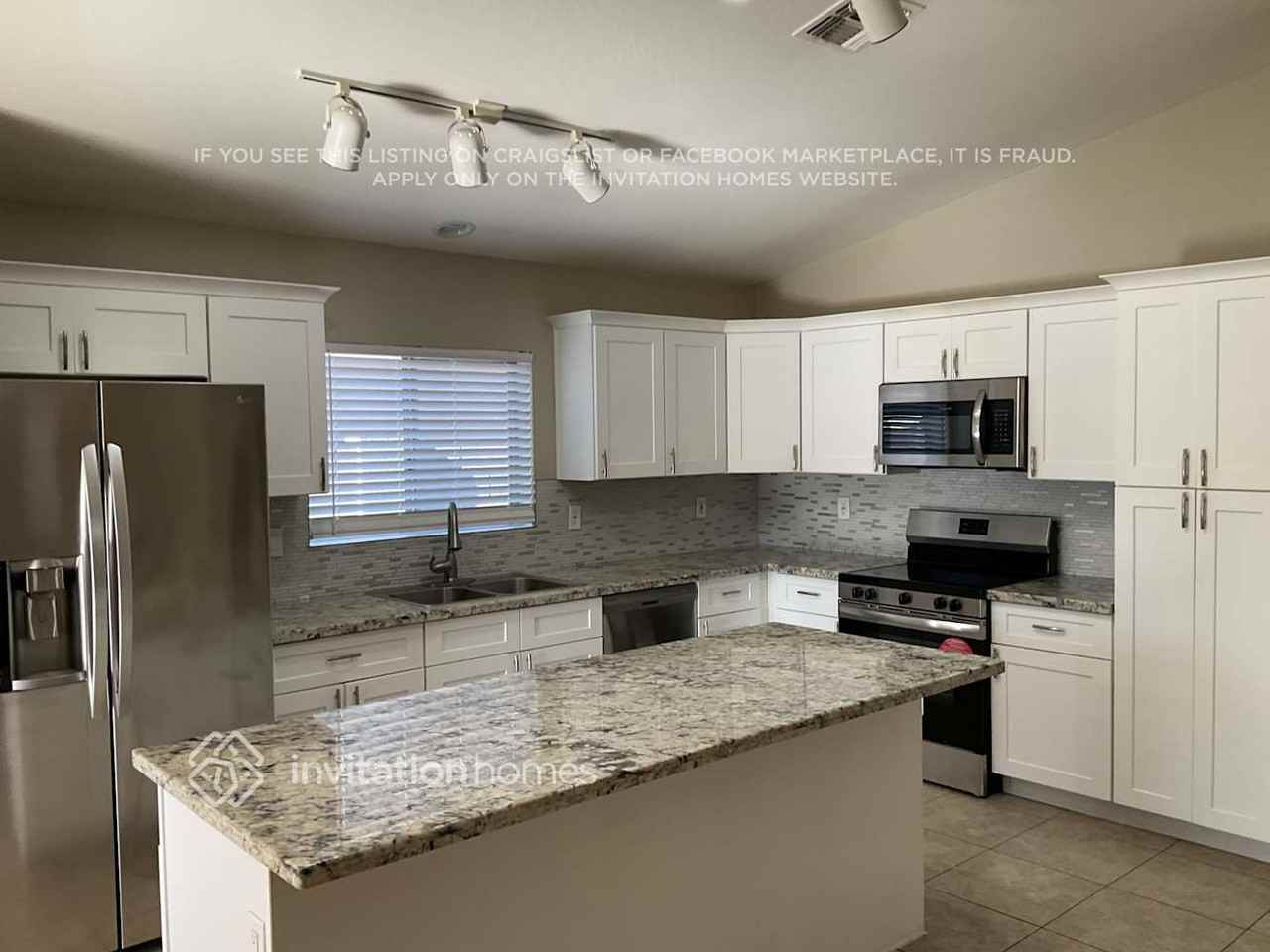 4685 E Alamo St - Photo 4 of 18