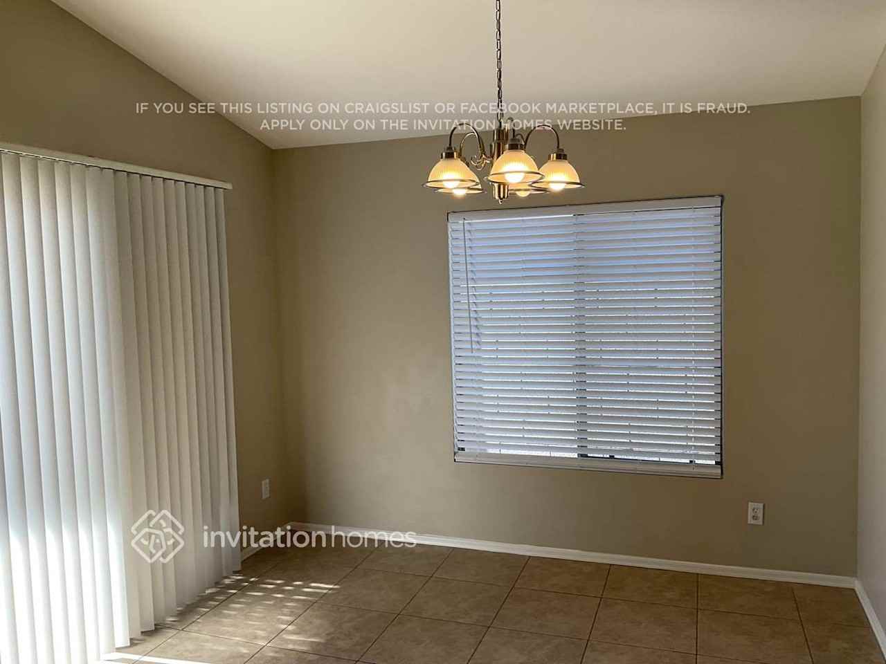 4685 E Alamo St - Photo 5 of 18