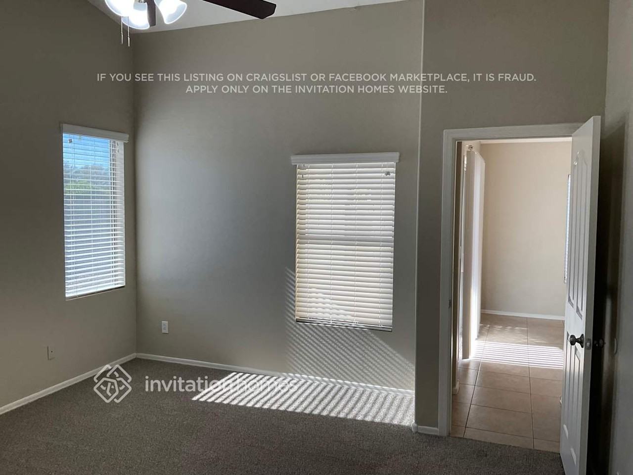 4685 E Alamo St - Photo 6 of 18