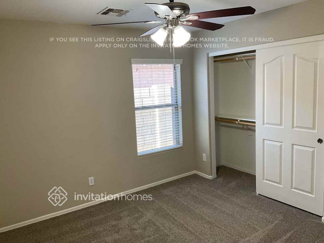 4685 E Alamo St - Photo 7 of 18