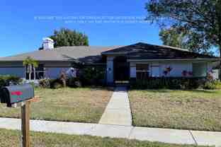 437 Waterford Cir E - Photo 1 of 1