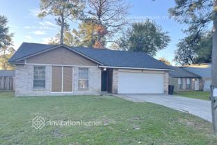 4514 Tylergate Dr - Photo 1 of 1