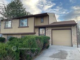 14794 E Florida Ave - Photo 1 of 1