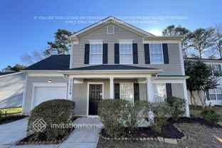 11339 Red Finch Ln - Photo 1 of 1