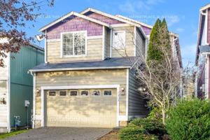 featured image of 7313 178th St E