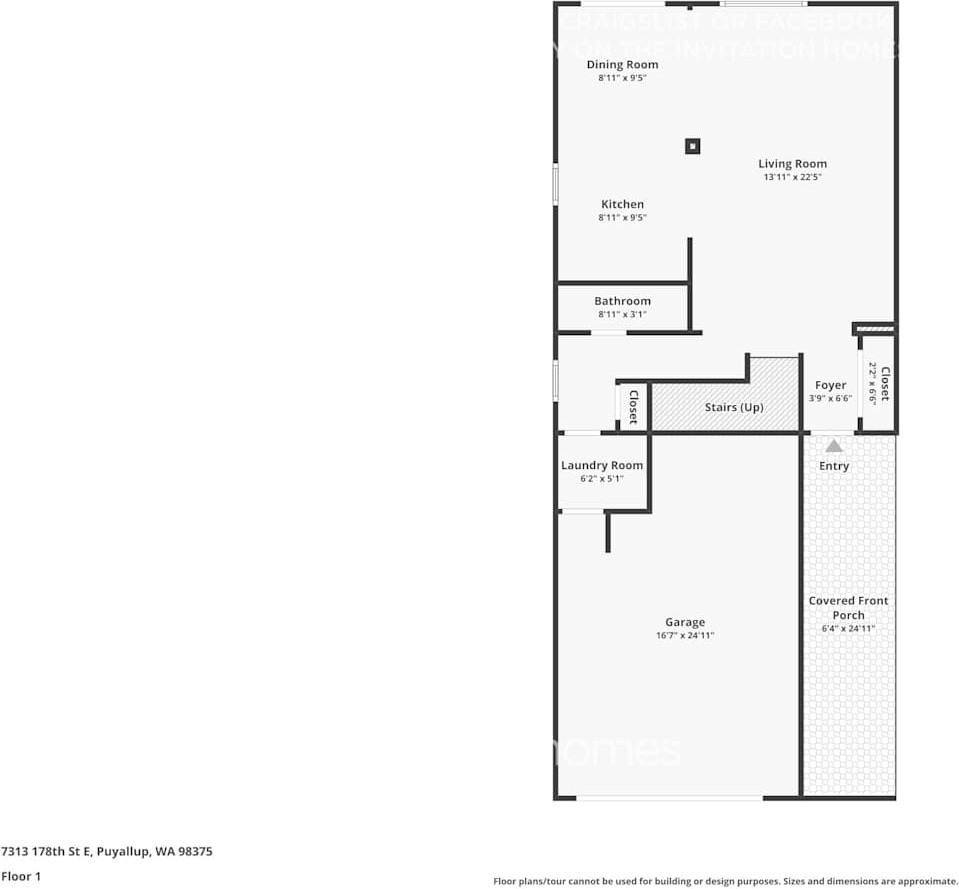 7313 178th St E - Photo 2 of 18