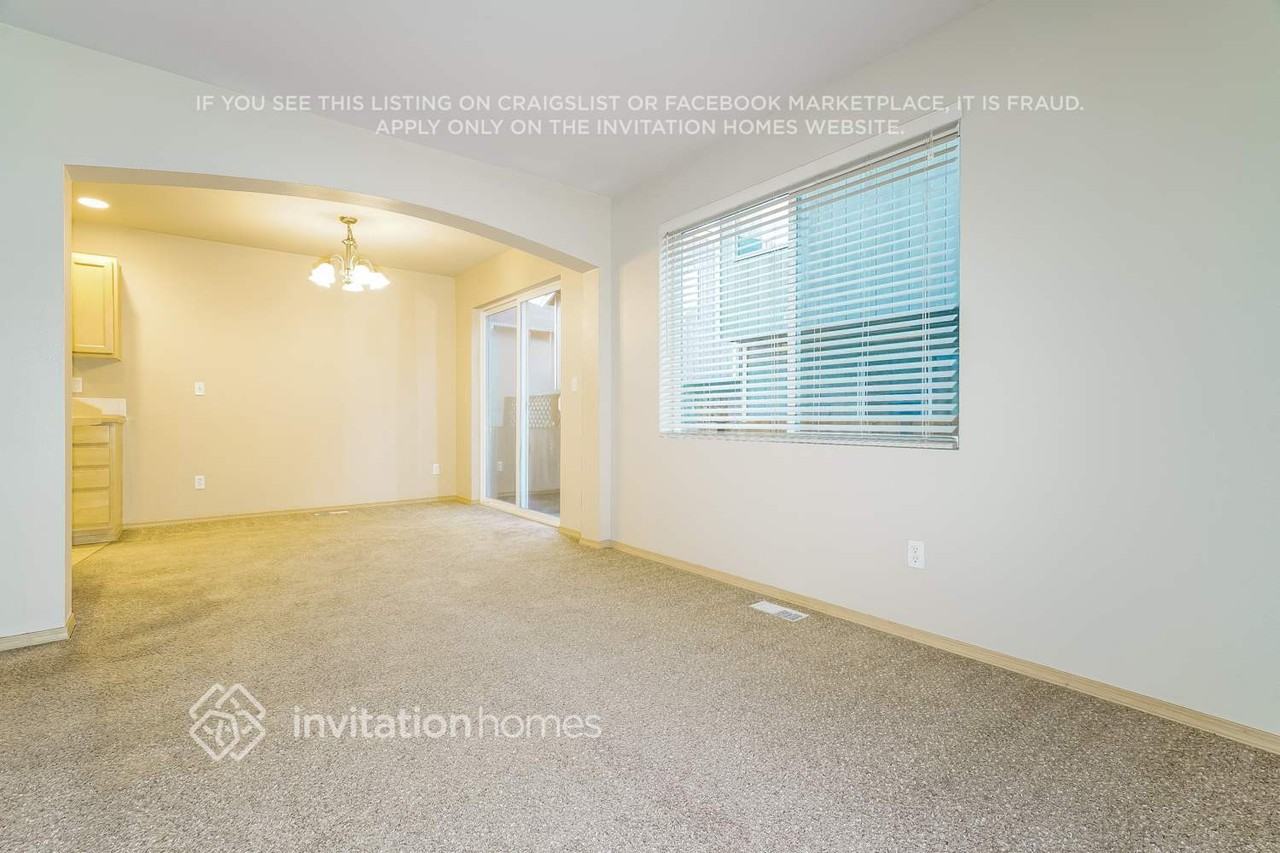 7313 178th St E - Photo 6 of 18