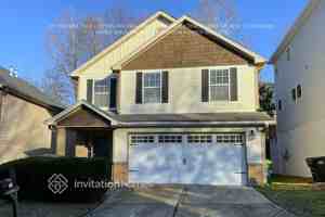 featured image of 123 Village Pkwy