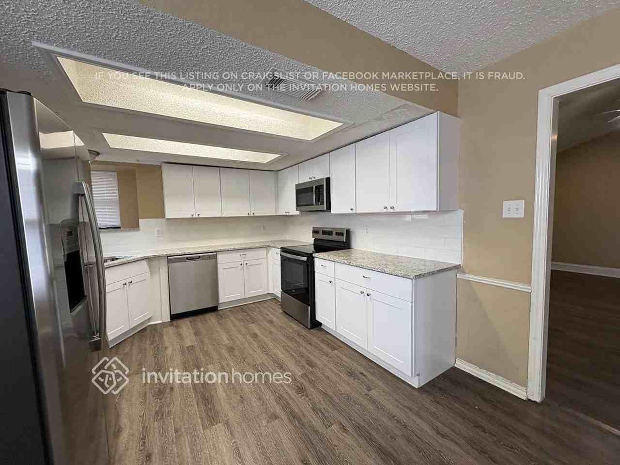 2022 Spindletop Dr - Photo 6 of 19