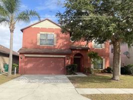 featured image of 710 Parnell Ave