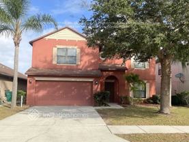 710 Parnell Ave - Photo 1 of 1