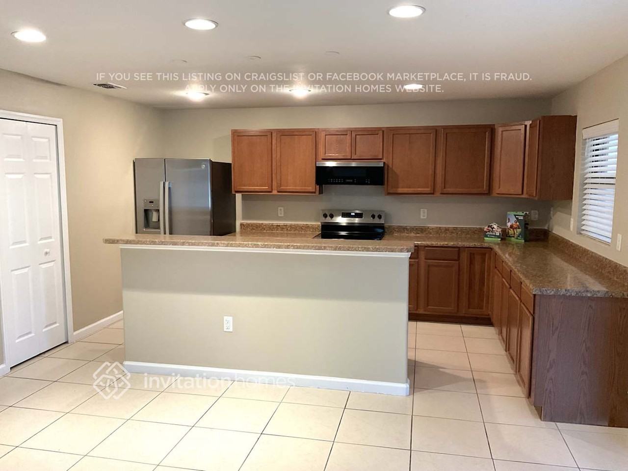 710 Parnell Ave - Photo 3 of 15