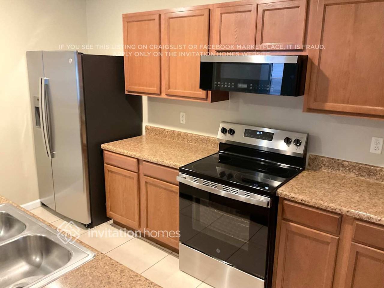 710 Parnell Ave - Photo 5 of 15