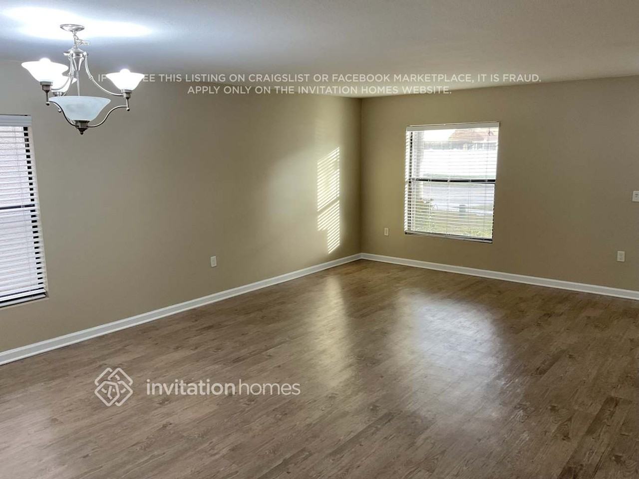 710 Parnell Ave - Photo 6 of 15