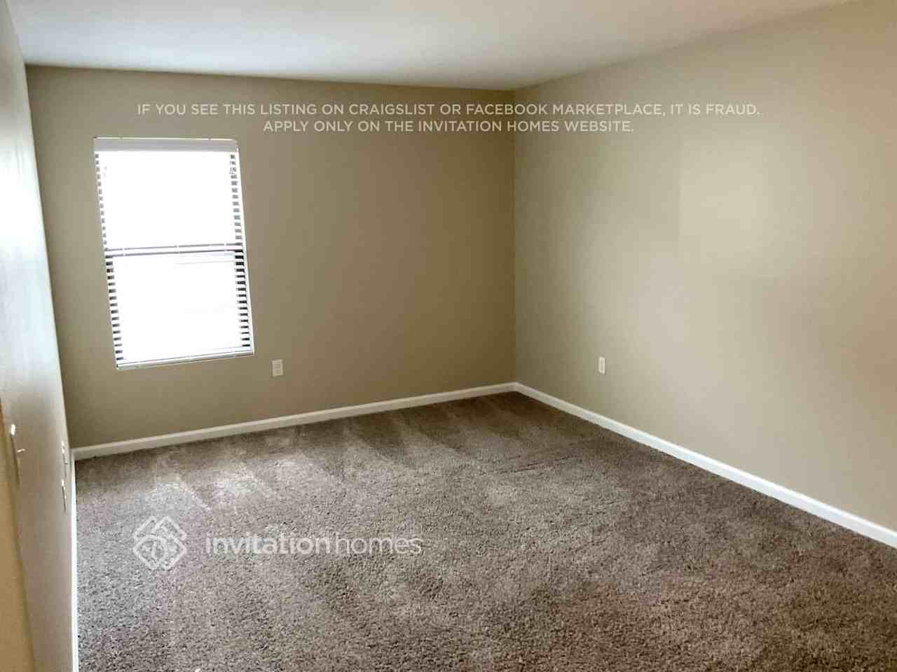 710 Parnell Ave - Photo 7 of 15