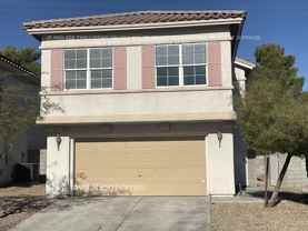 8428 Opal Splendor Ave - Photo 1 of 1