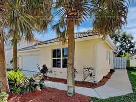featured image of 20844 Nw 20th St