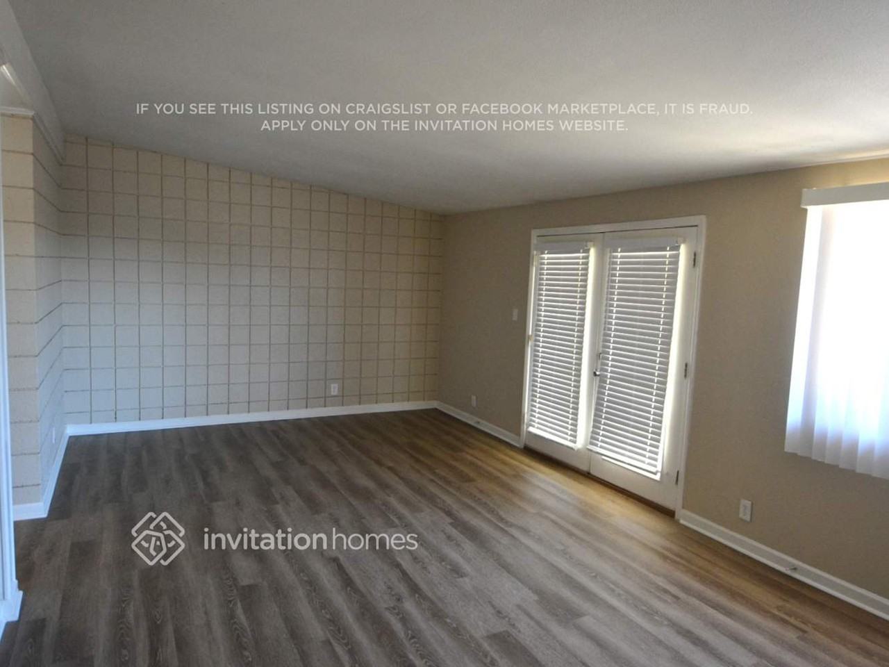 3735 W Puget Ave - Photo 4 of 17