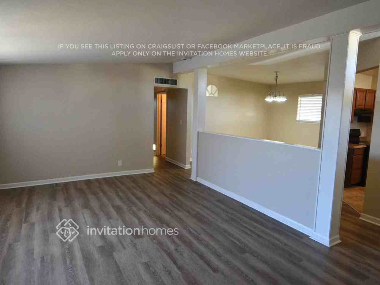 3735 W Puget Ave - Photo 5 of 17