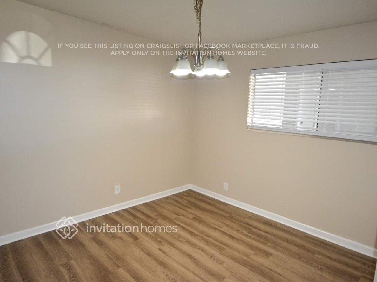 3735 W Puget Ave - Photo 6 of 17