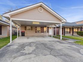 315 Titan Dr #B - Photo 1 of 1