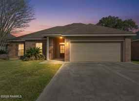 236 Shadowbrush Bnd - Photo 1 of 1