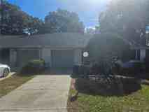 2320 N Hendry Pt - Photo 1 of 1