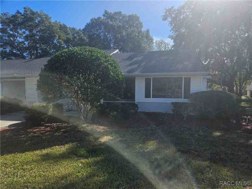 2320 N Hendry Pt - Photo 2 of 26