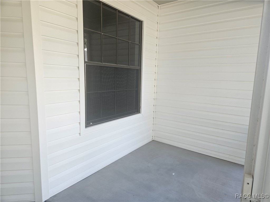 2320 N Hendry Pt - Photo 4 of 26