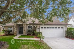 744 S Heritage Creek Way - Photo 1 of 1