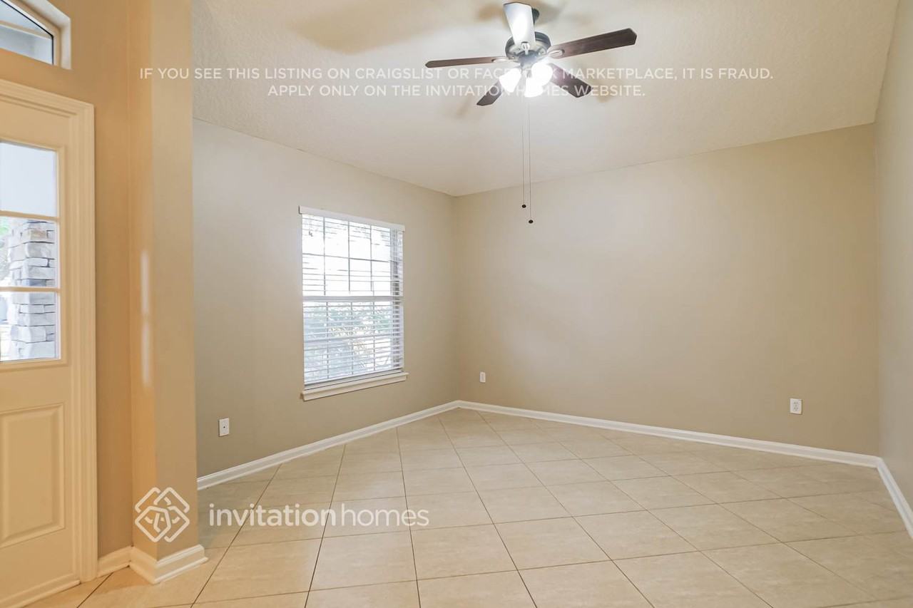 744 S Heritage Creek Way - Photo 6 of 18