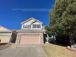 featured image of 4005 Shane Valley Trl